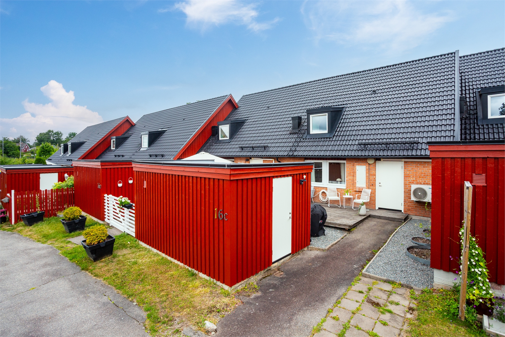Vannebodagatan 16 C – bild 4