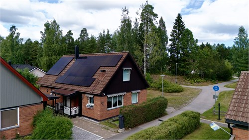 Stormgatan 22
