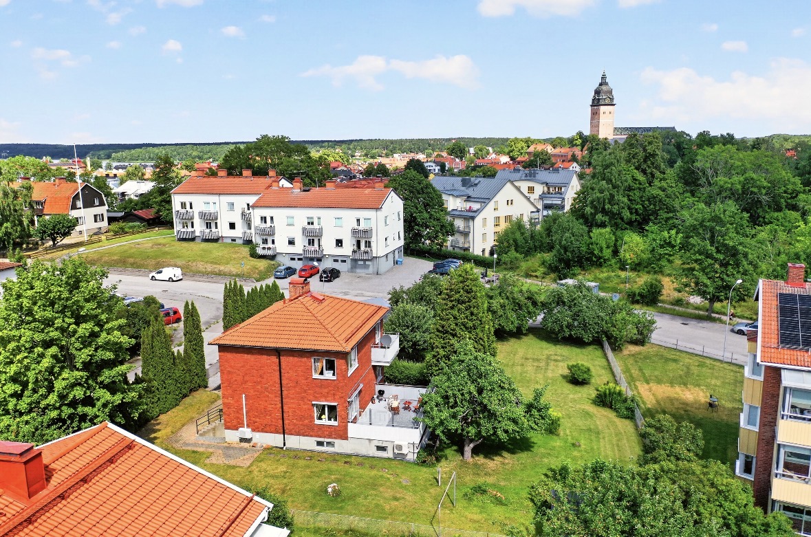 Lundvägen 1 – bild 2