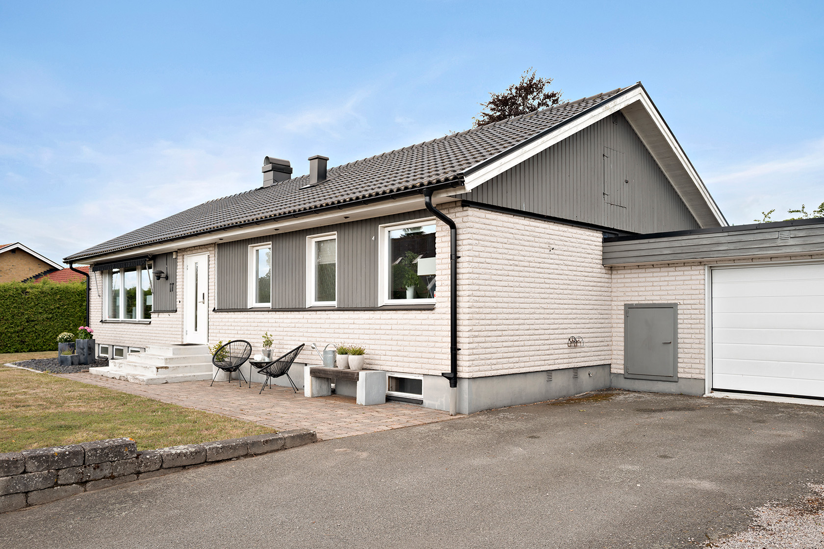 Vikingagatan 17 – bild 19
