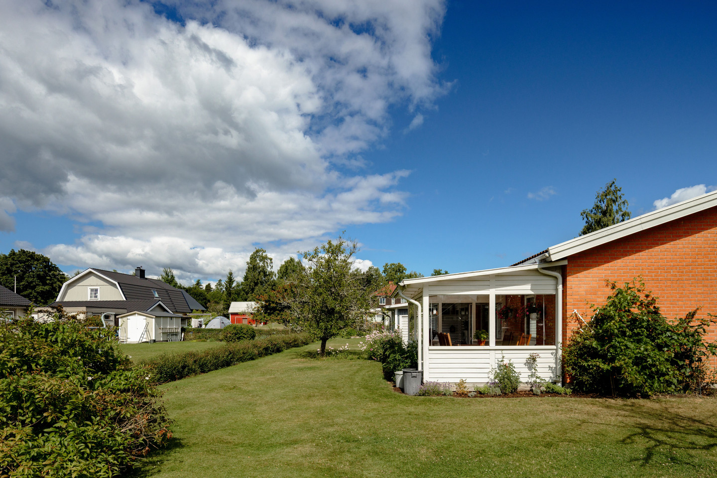 Värnamovägen 7 A – bild 20