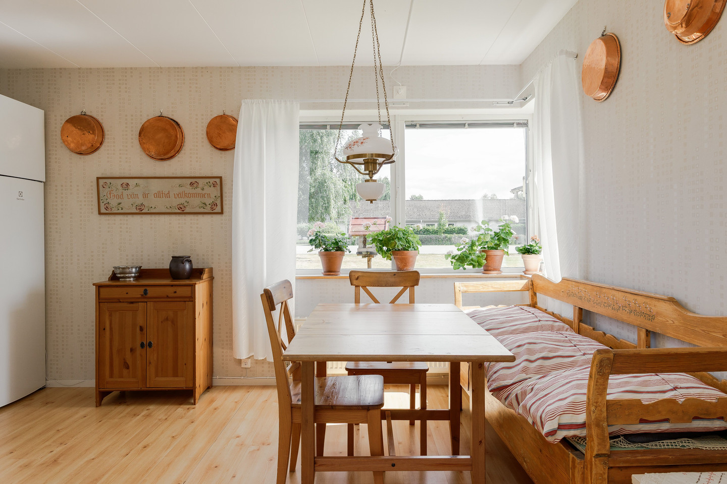Värnamovägen 7 A – bild 12