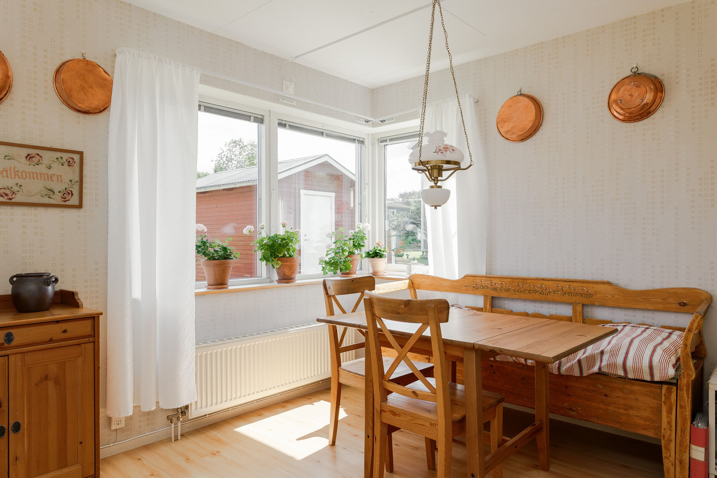 Värnamovägen 7 A – bild 5
