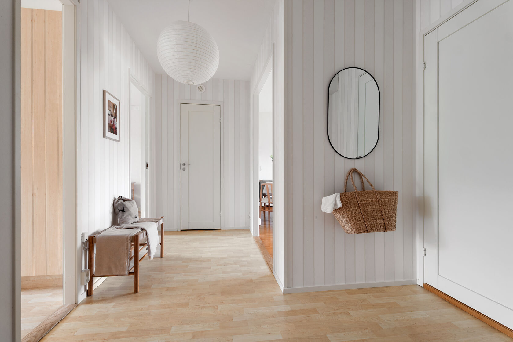 Knektegårdsgatan 49A – bild 5