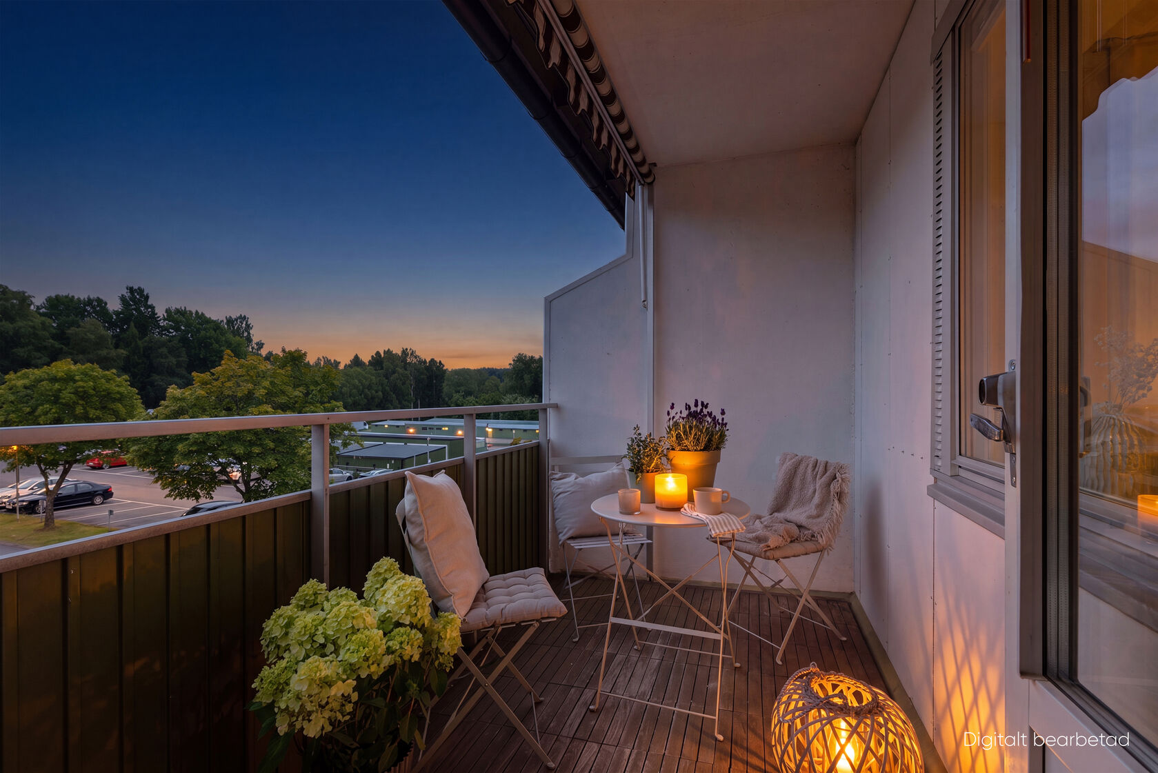 Knektegårdsgatan 49A – bild 12