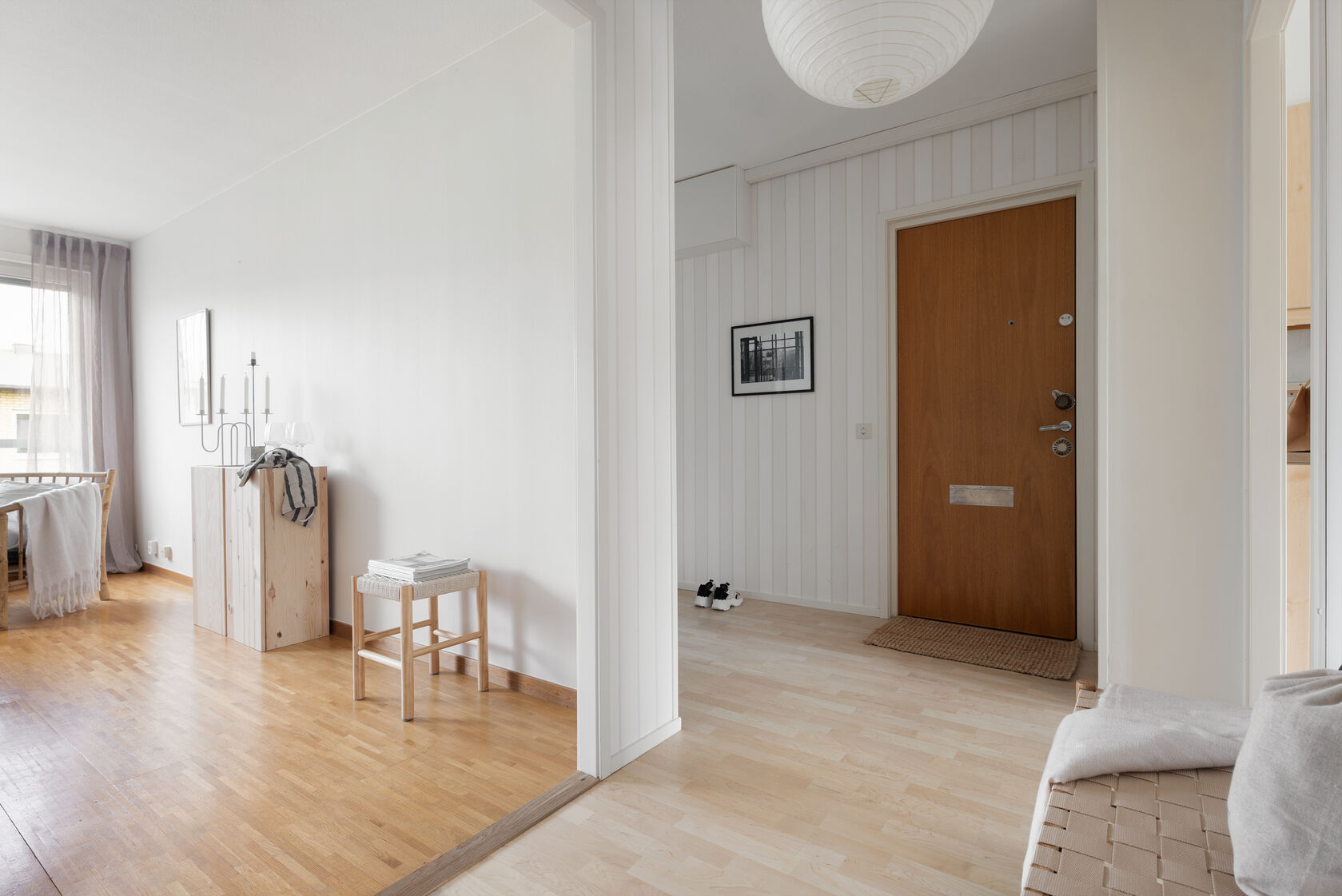 Knektegårdsgatan 49A – bild 15