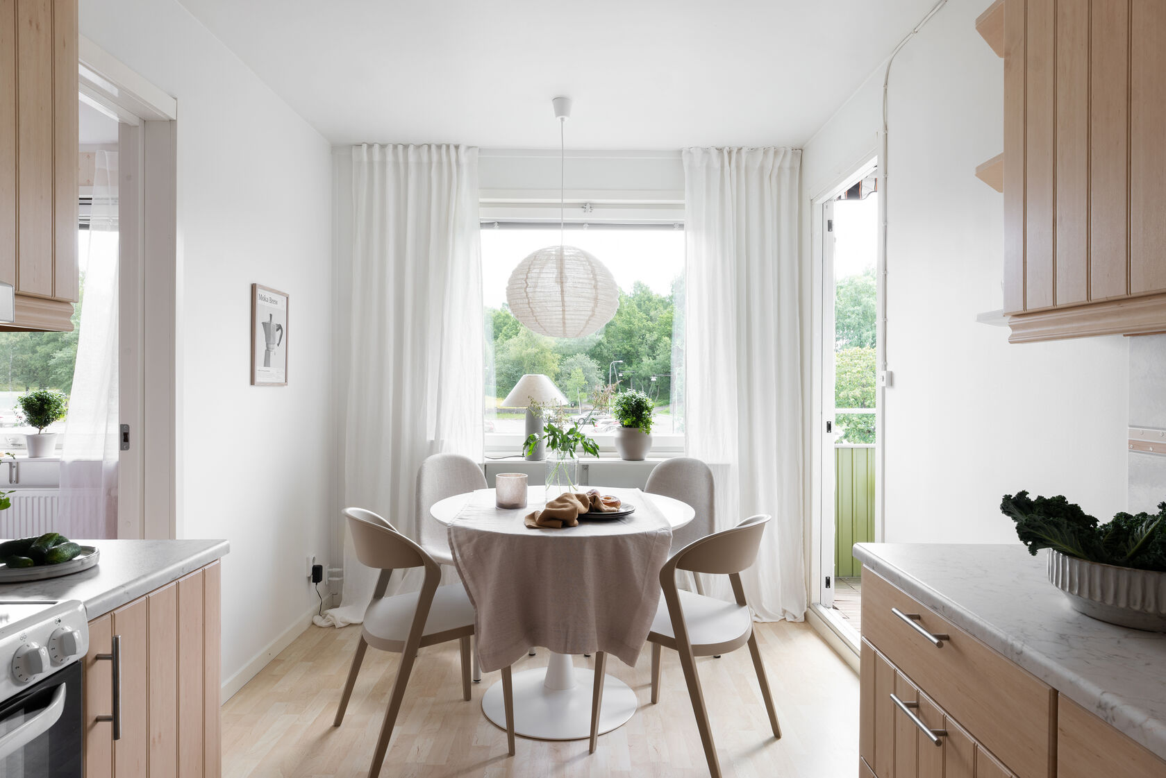 Knektegårdsgatan 49A – bild 11