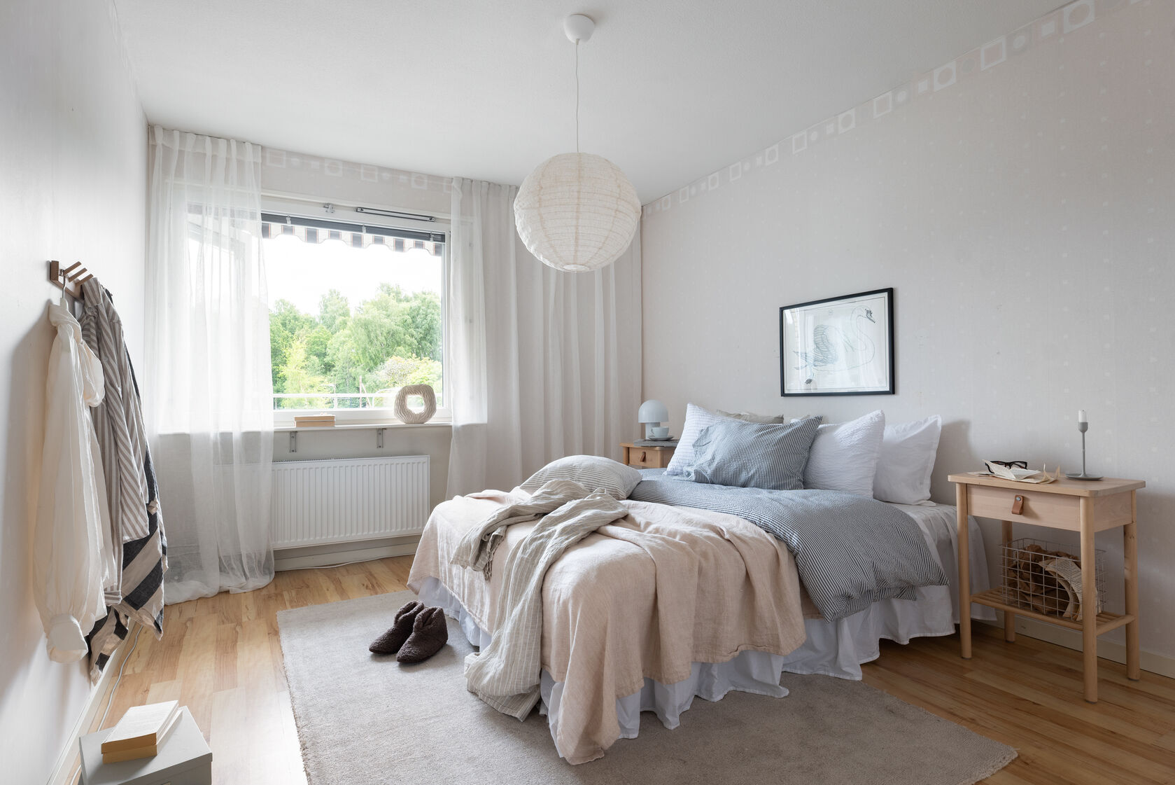 Knektegårdsgatan 49A – bild 16