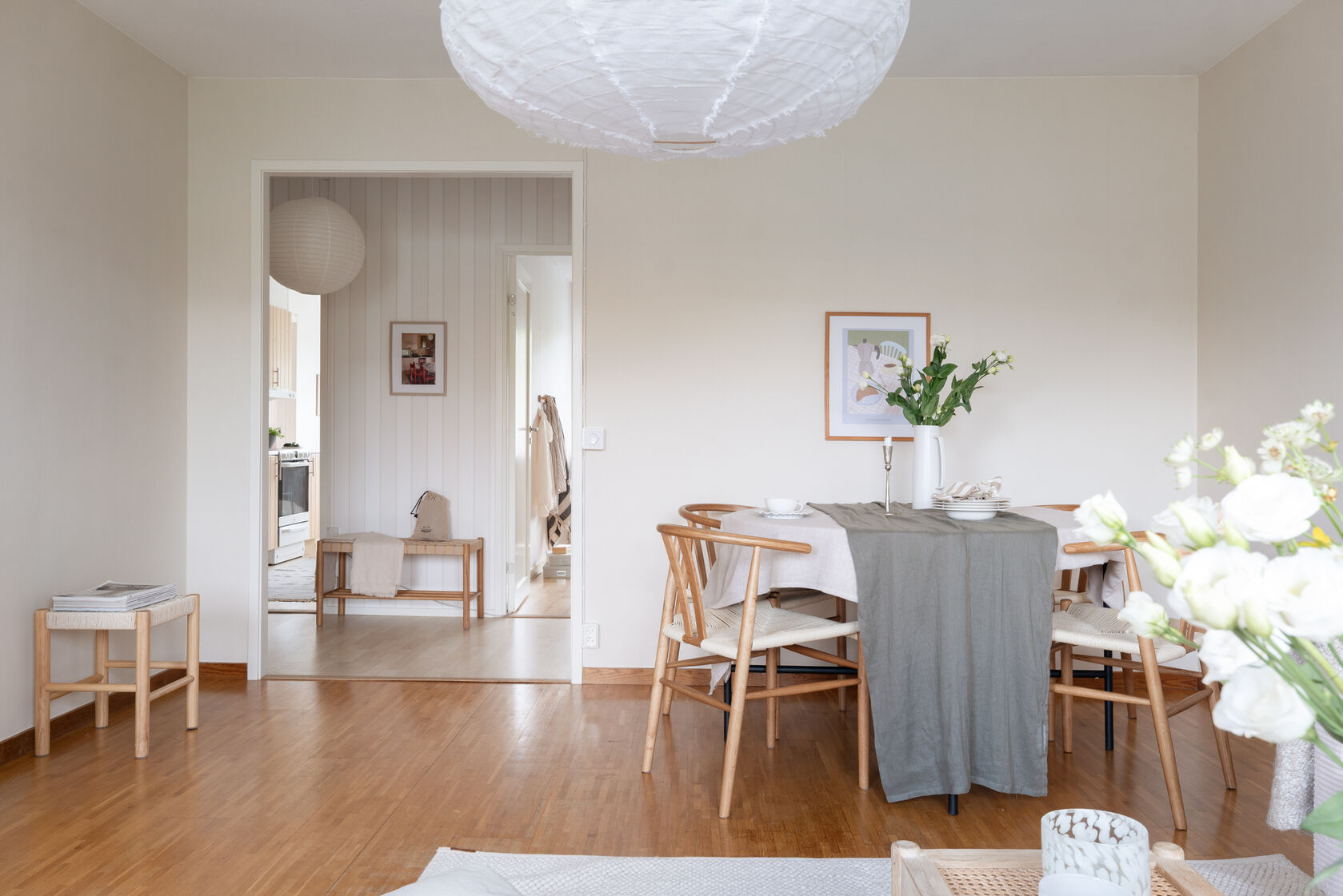 Knektegårdsgatan 49A – bild 4