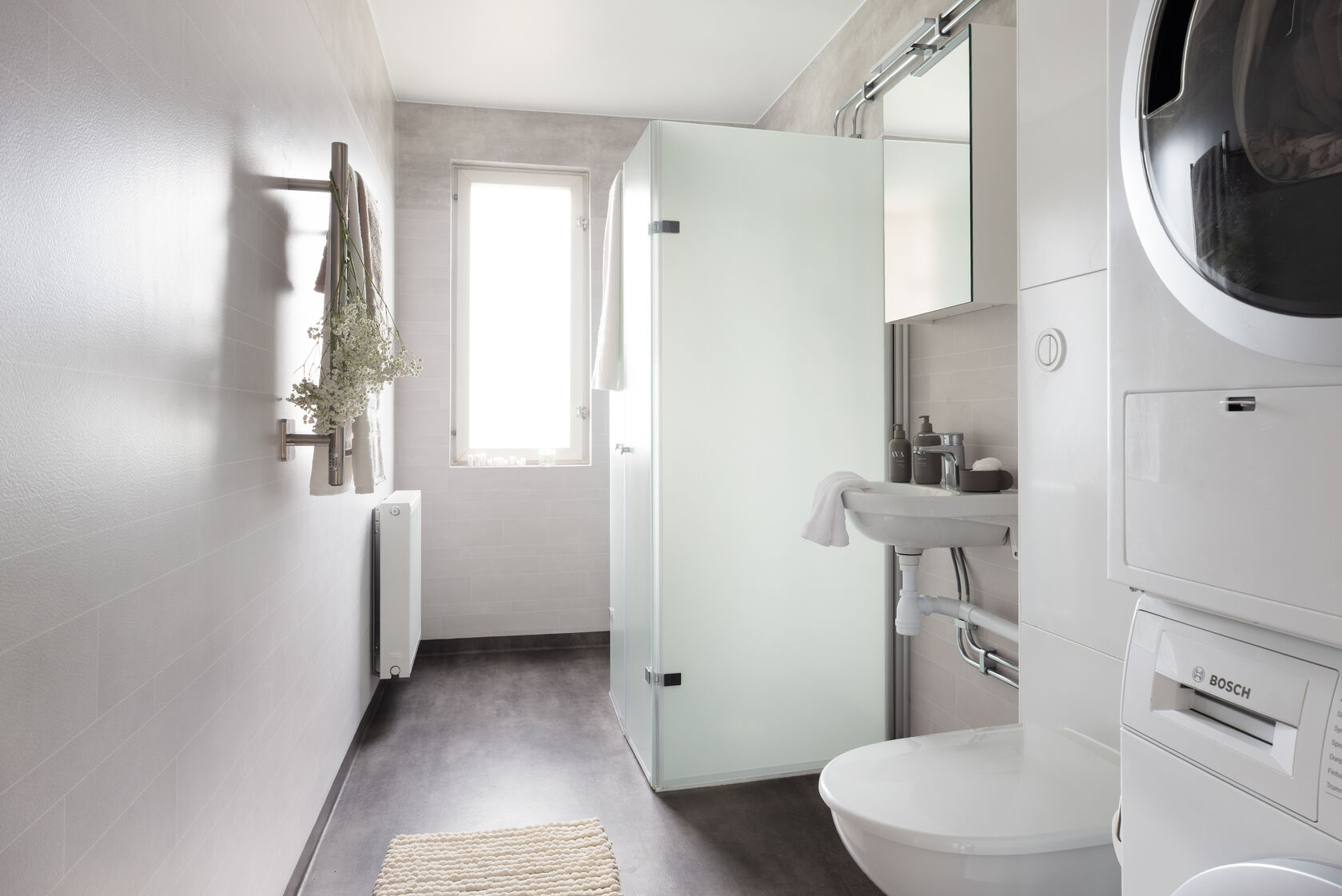 Knektegårdsgatan 49A – bild 17