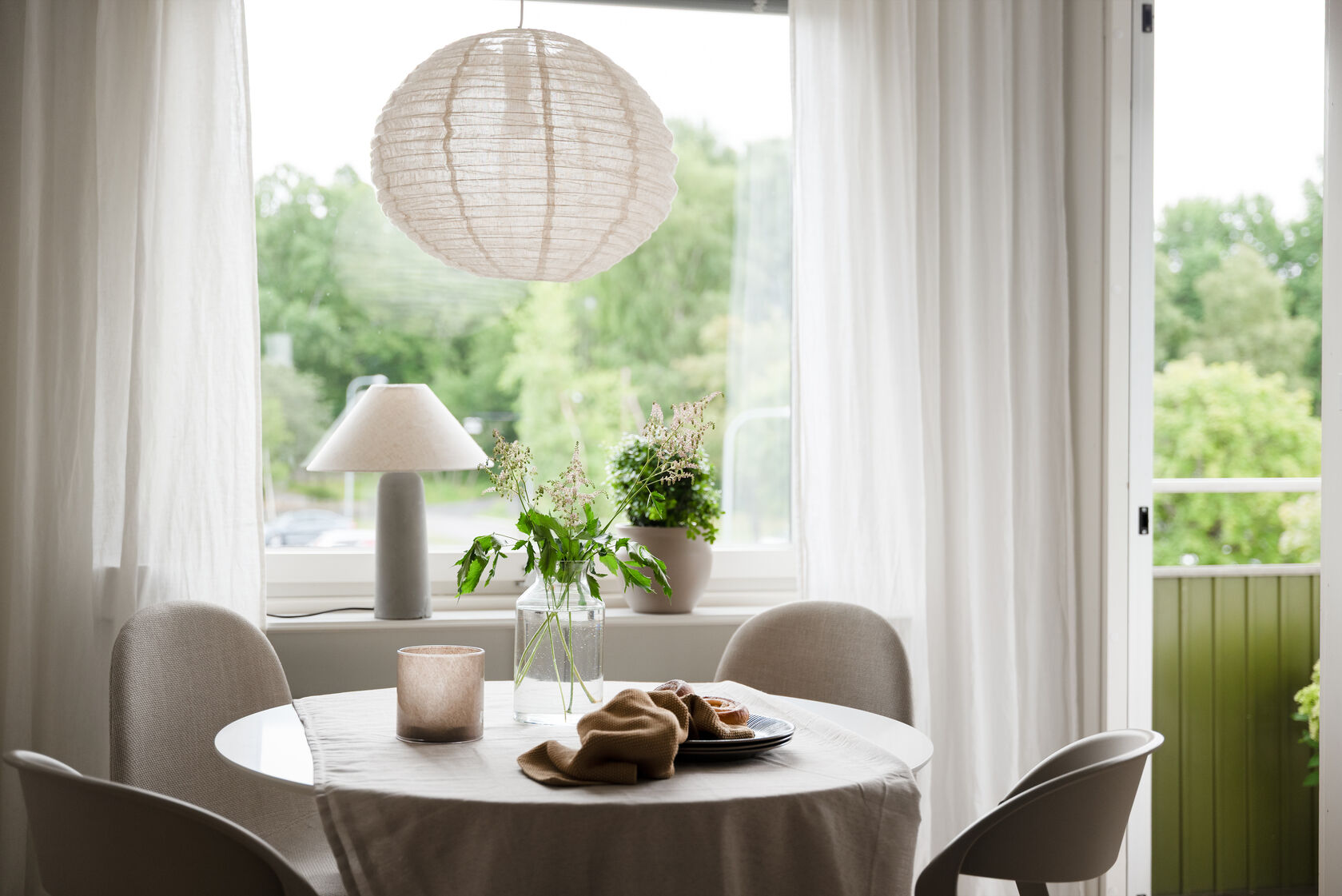 Knektegårdsgatan 49A – bild 9