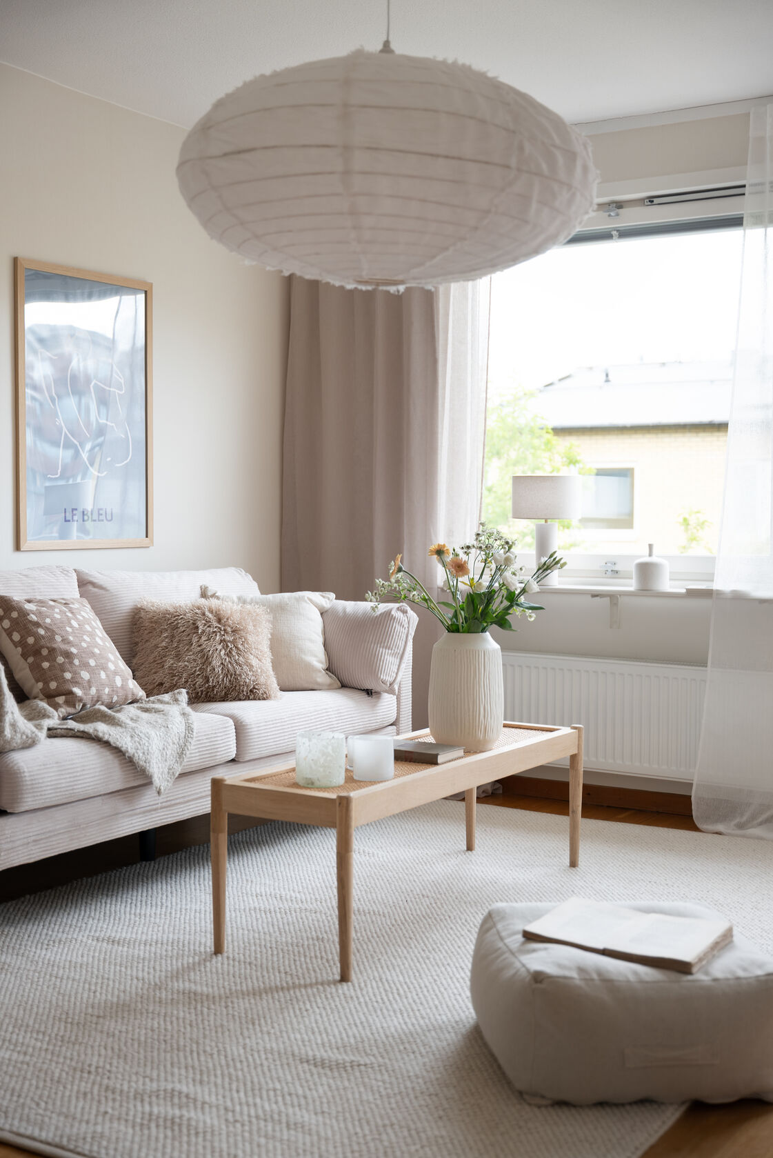 Knektegårdsgatan 49A – bild 3