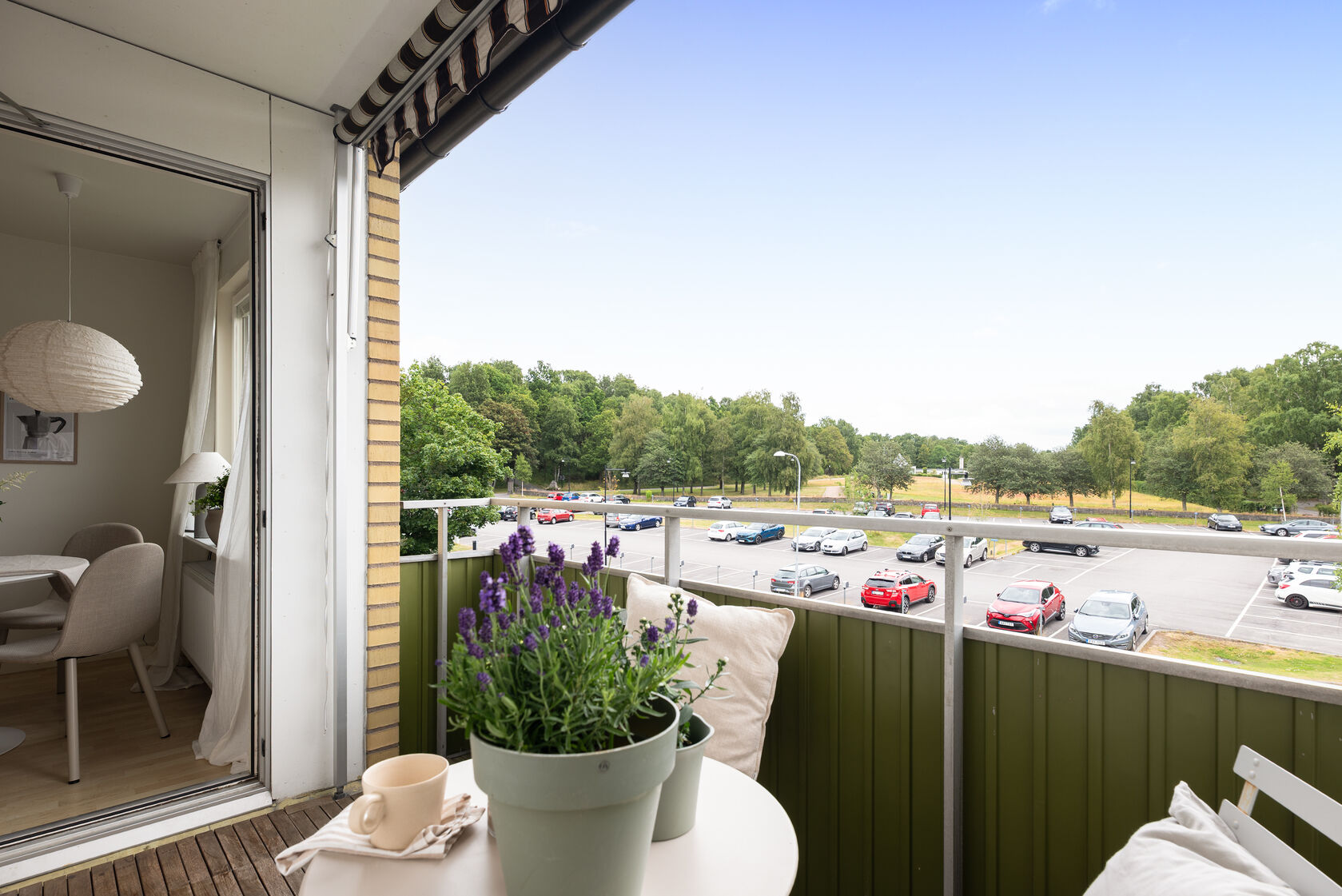 Knektegårdsgatan 49A – bild 10