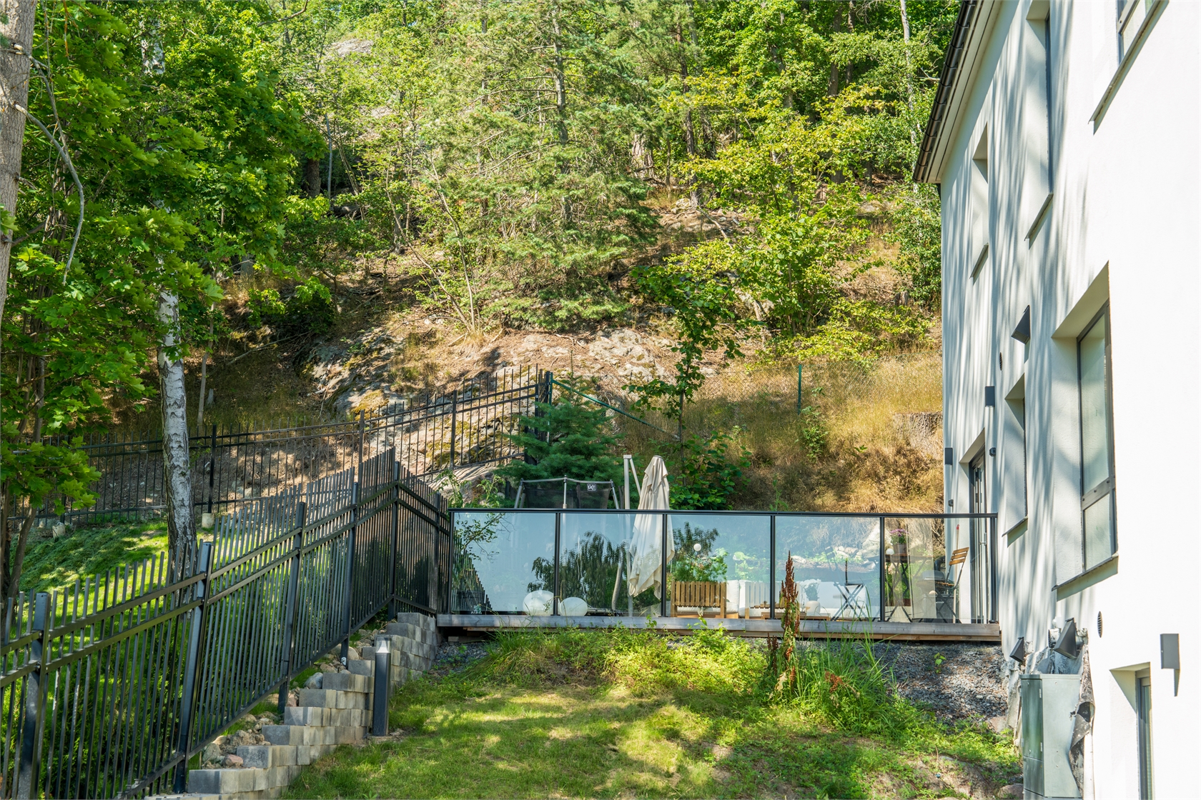 Invernessvägen 18 – bild 40