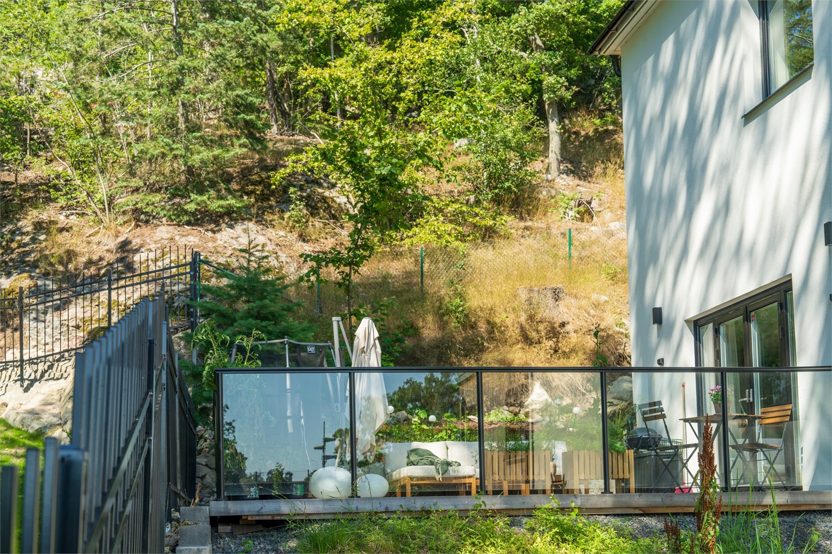 Invernessvägen 18 – bild 39