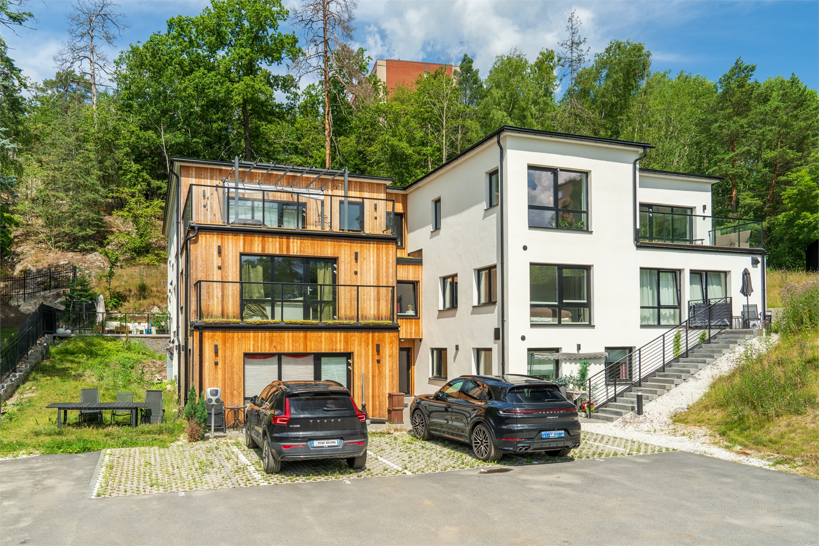 Invernessvägen 18 – bild 44