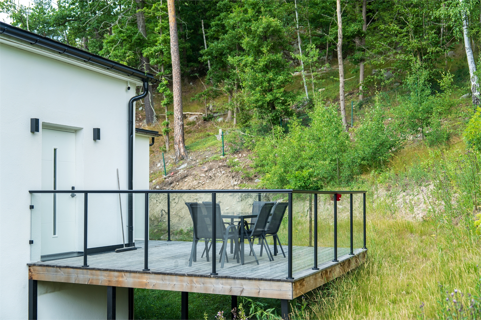 Invernessvägen 18 – bild 43