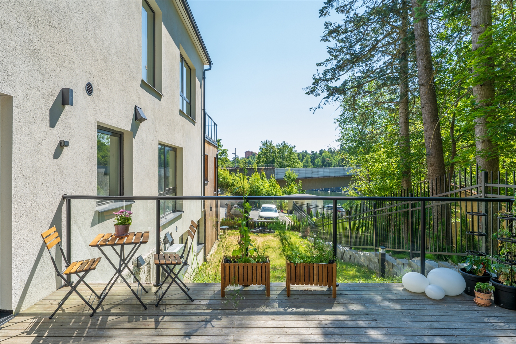 Invernessvägen 18 – bild 35