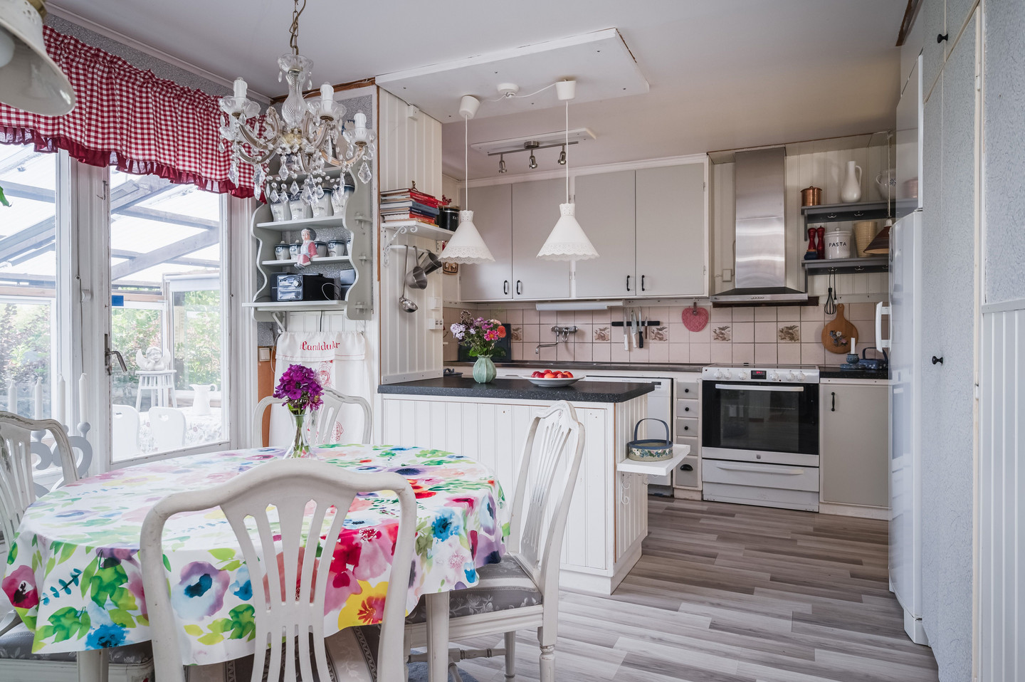 Domarvägen 15 – bild 16