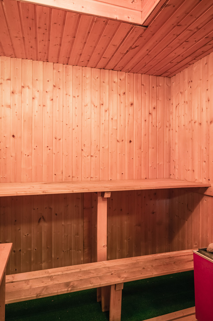 Domarvägen 15 – bild 45