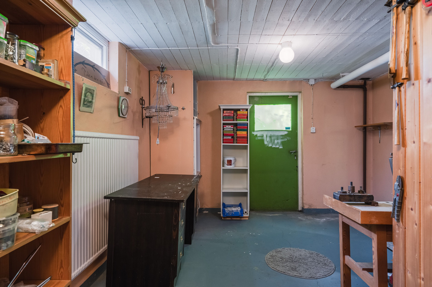 Domarvägen 15 – bild 43