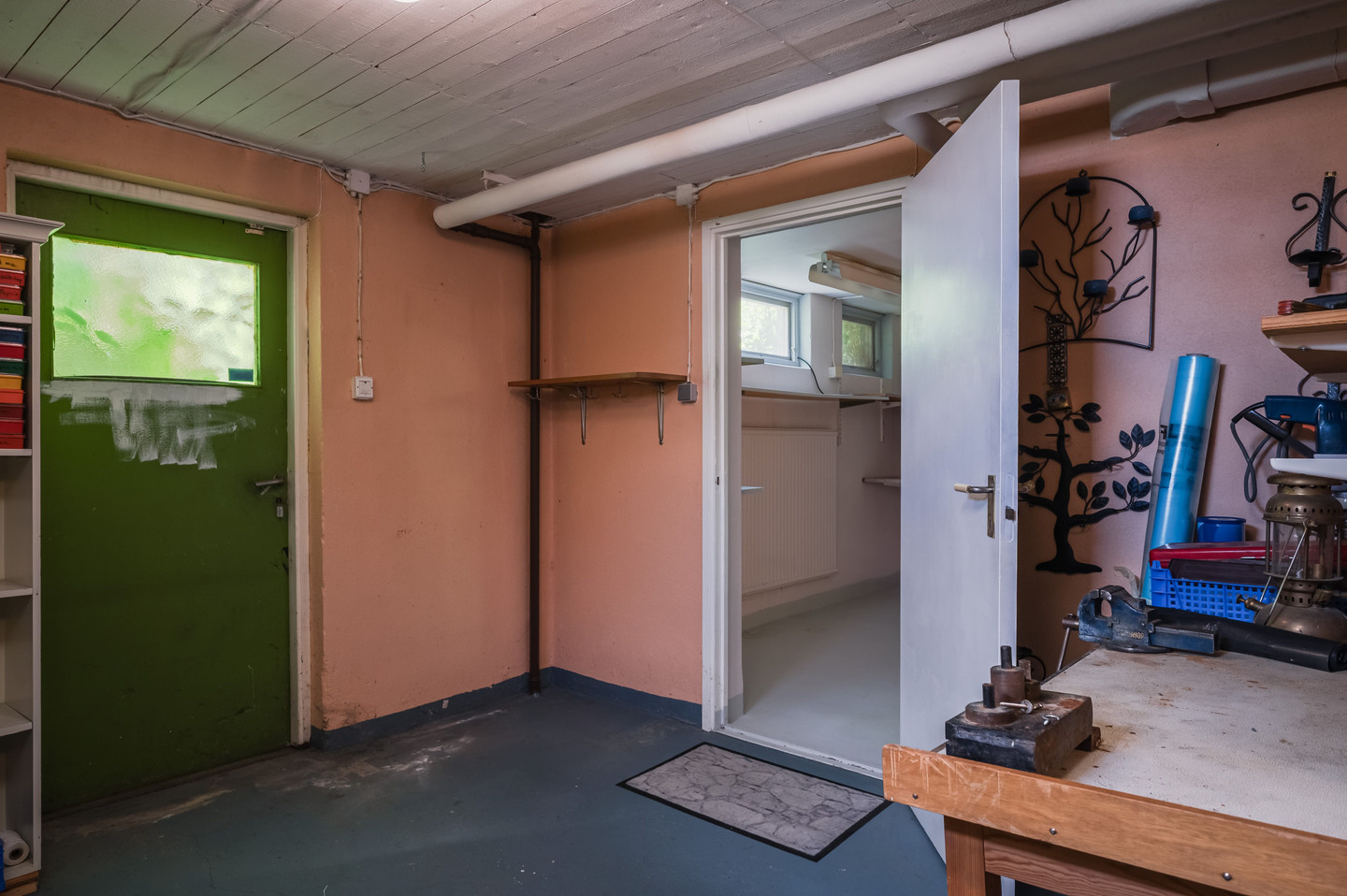 Domarvägen 15 – bild 42