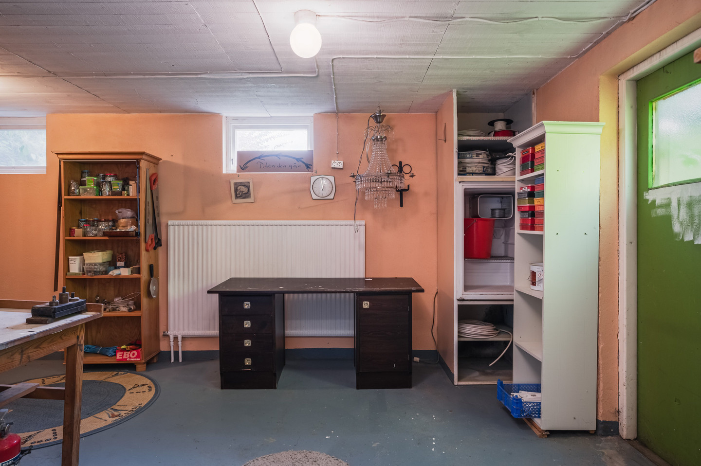 Domarvägen 15 – bild 41