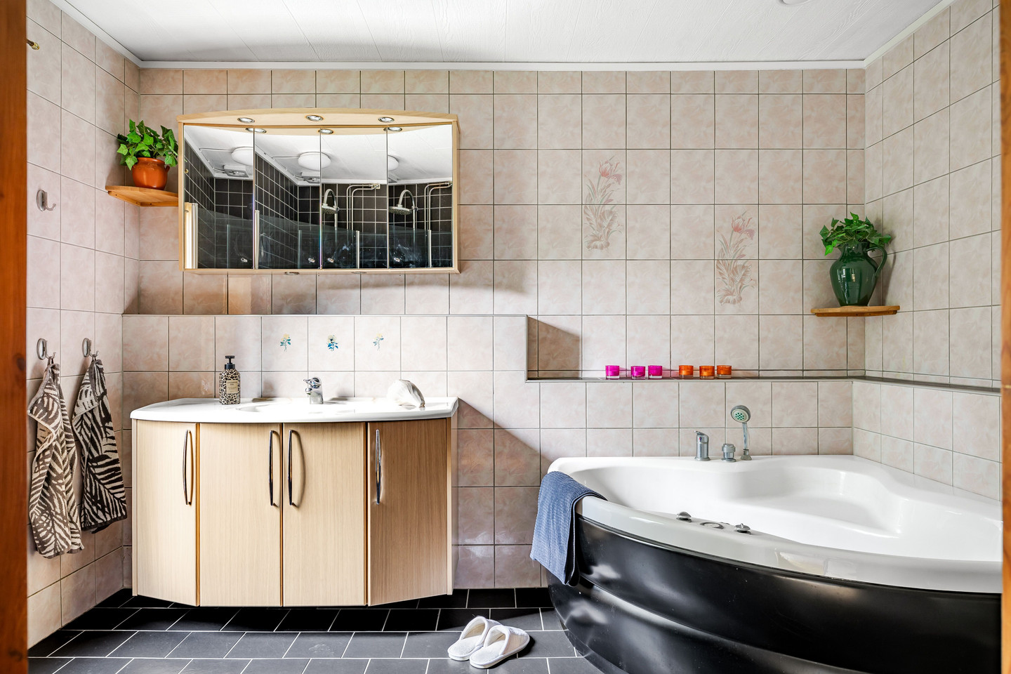 Sjögerum Stenhagen 1 – bild 40