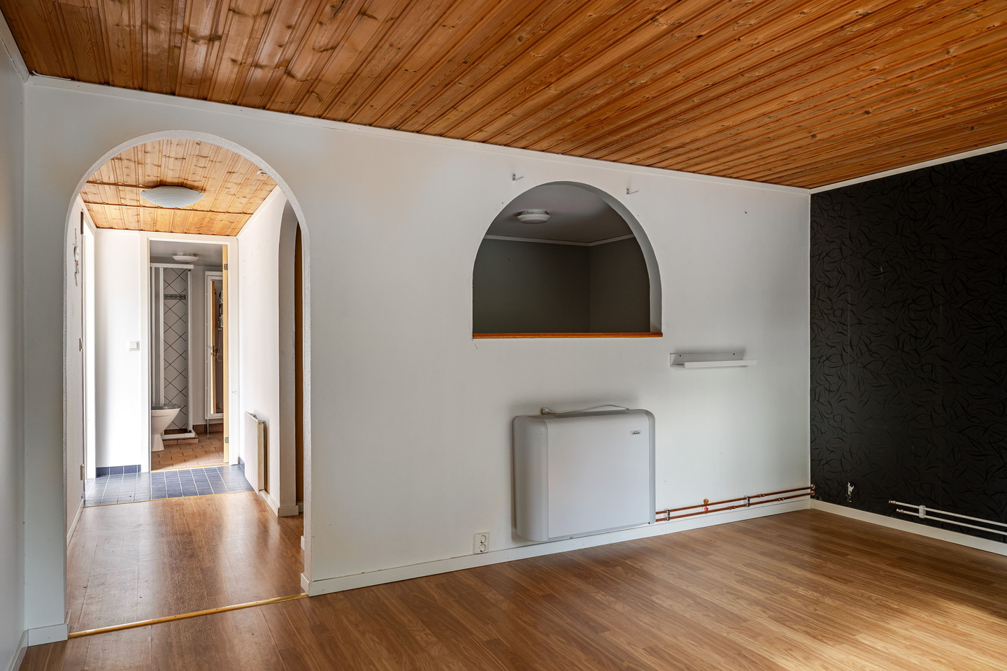 Sjögerum Stenhagen 1 – bild 37