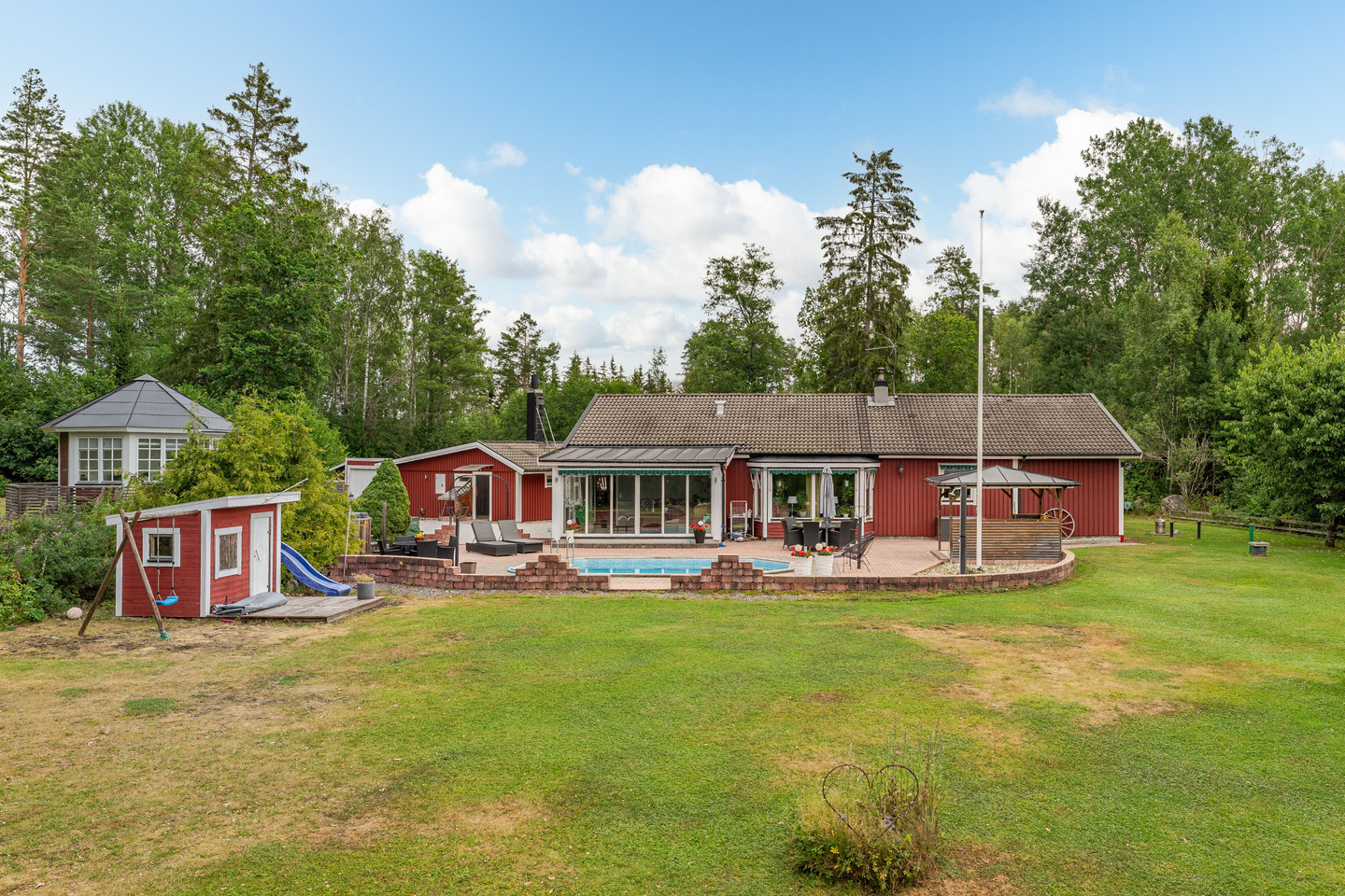 Sjögerum Stenhagen 1 – bild 2