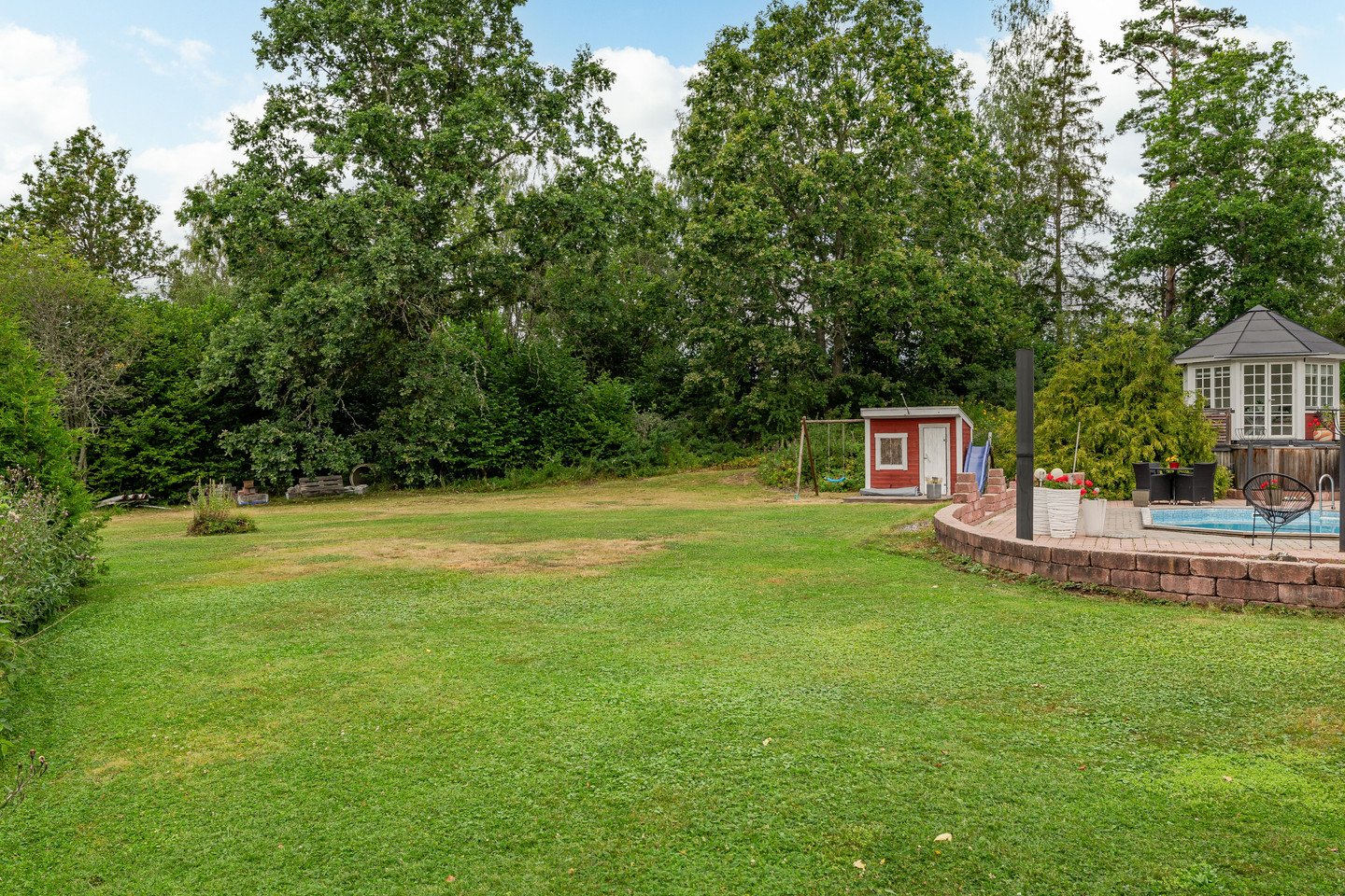 Sjögerum Stenhagen 1 – bild 4