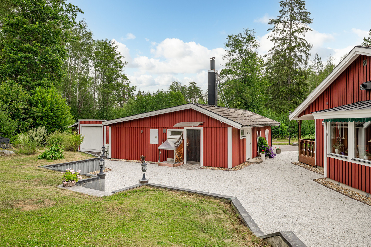 Sjögerum Stenhagen 1 – bild 10