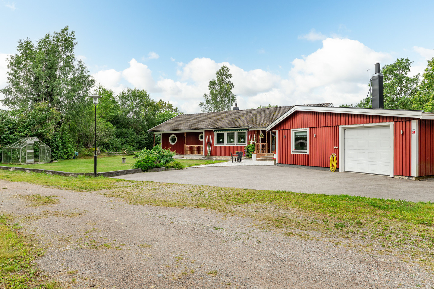 Sjögerum Stenhagen 1 – bild 11