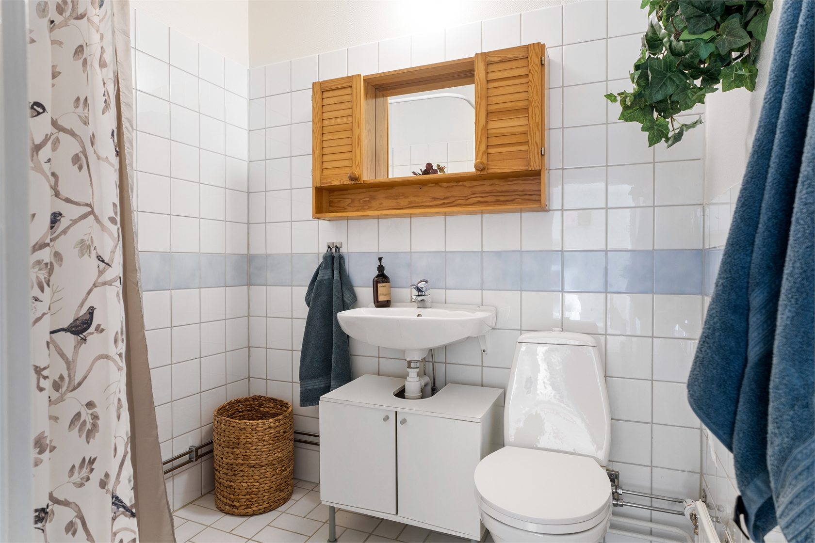 Klorvägen 2C – bild 15
