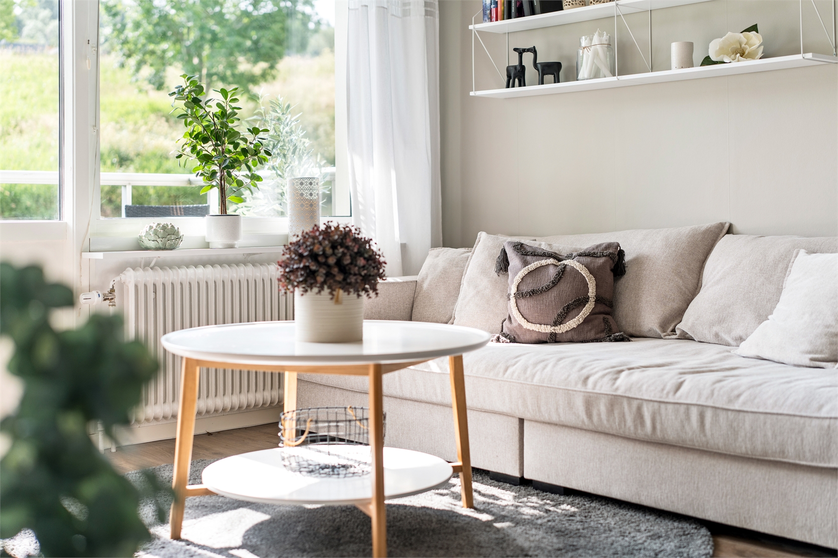 Klorvägen 2C – bild 6