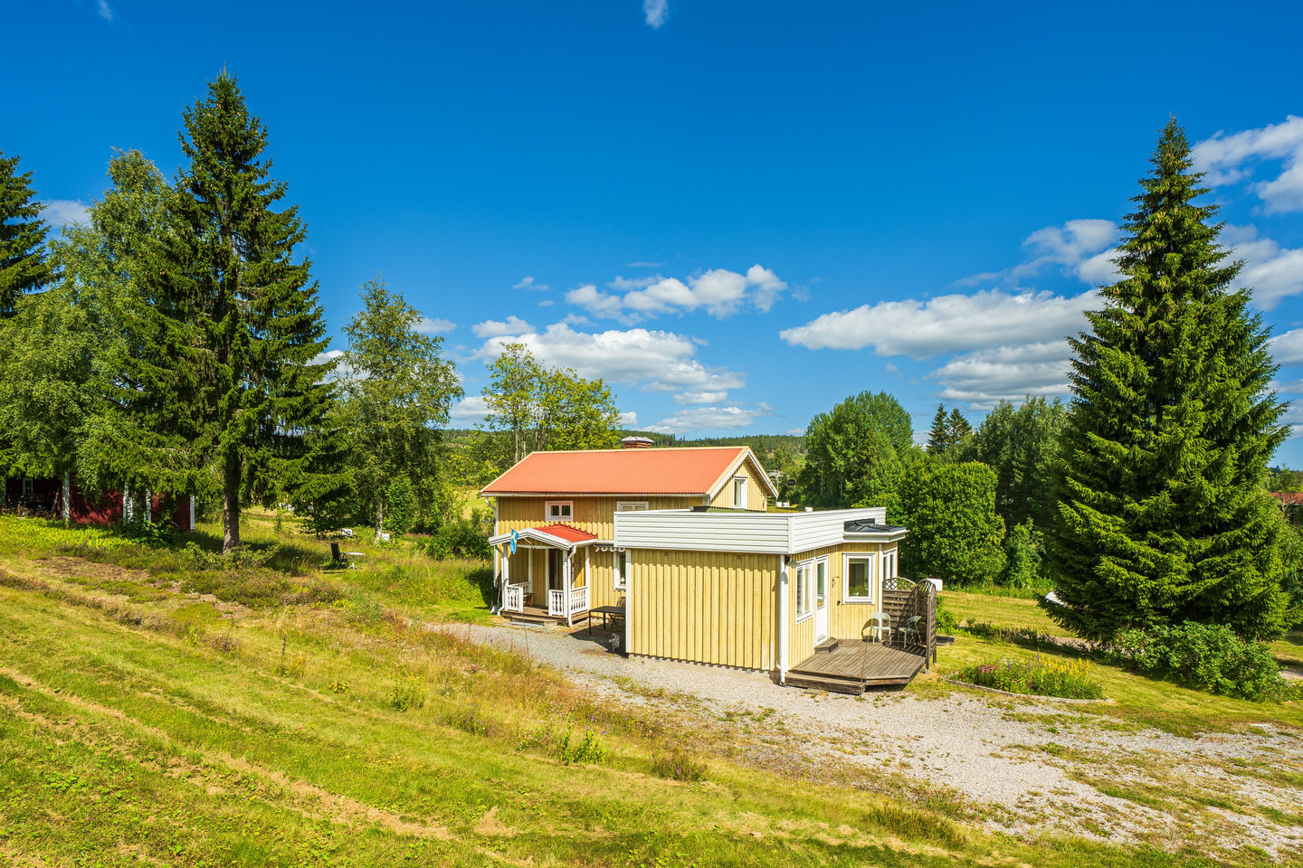Björsby 205 – bild 2