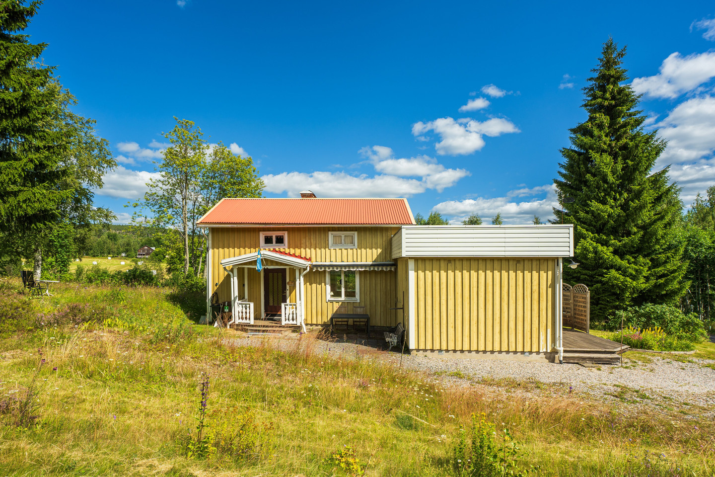 Björsby 205 – bild 3