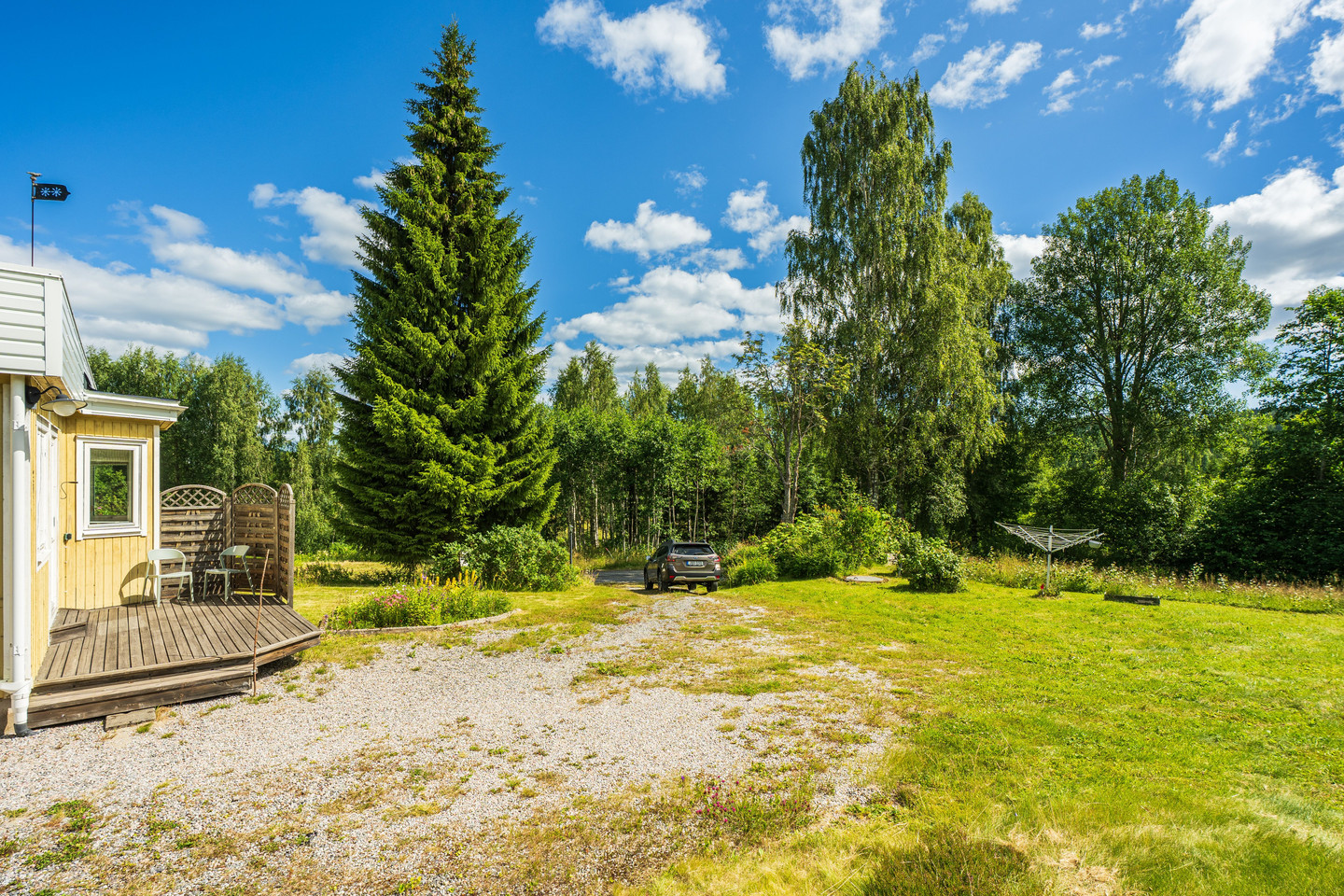 Björsby 205 – bild 30