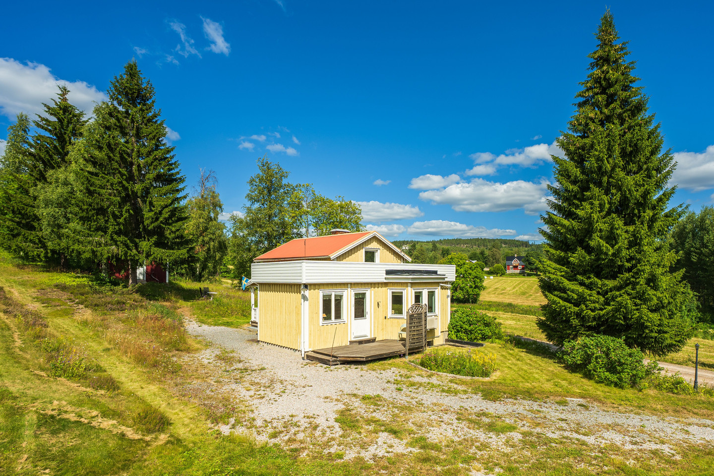 Björsby 205 – bild 31