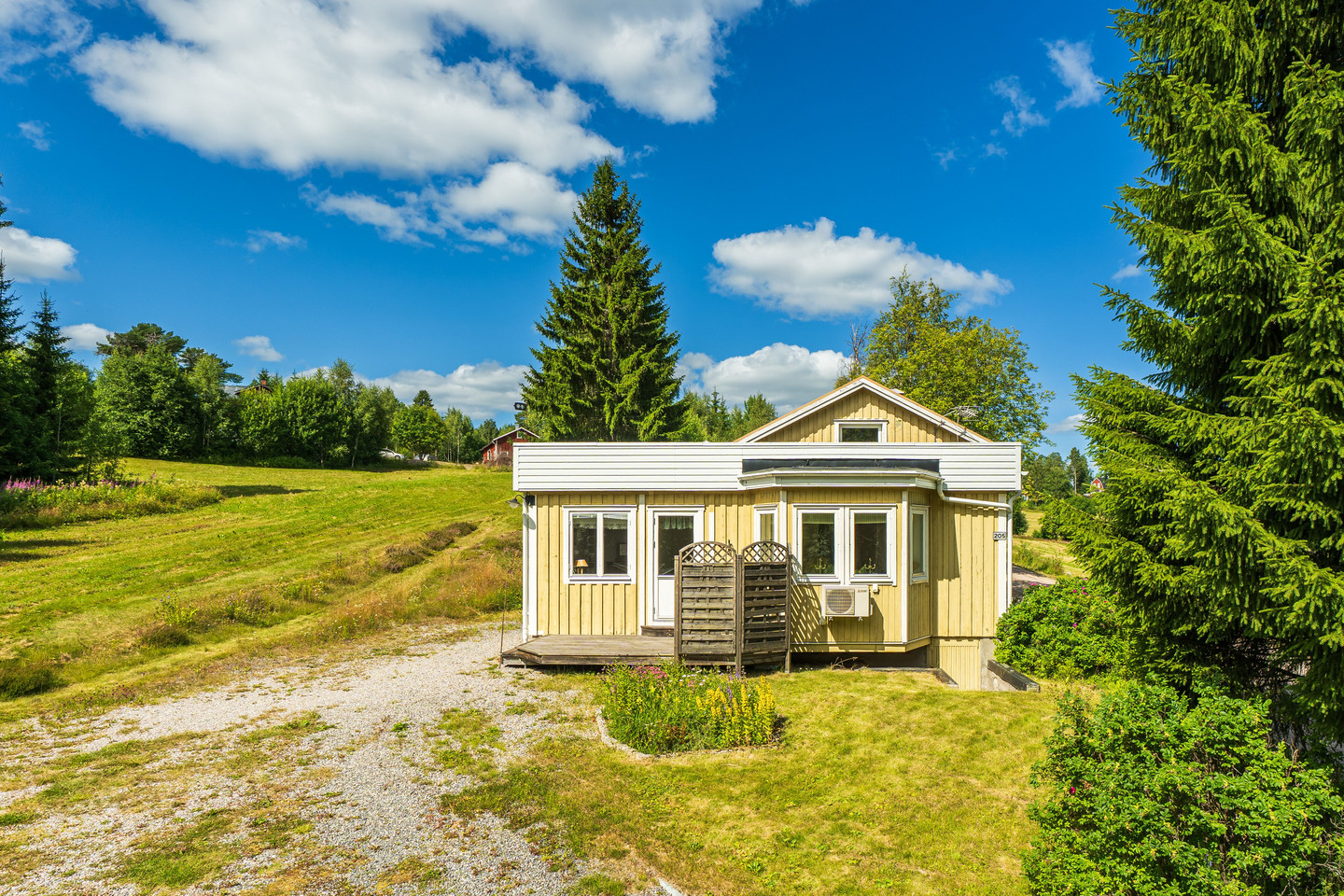 Björsby 205 – bild 32