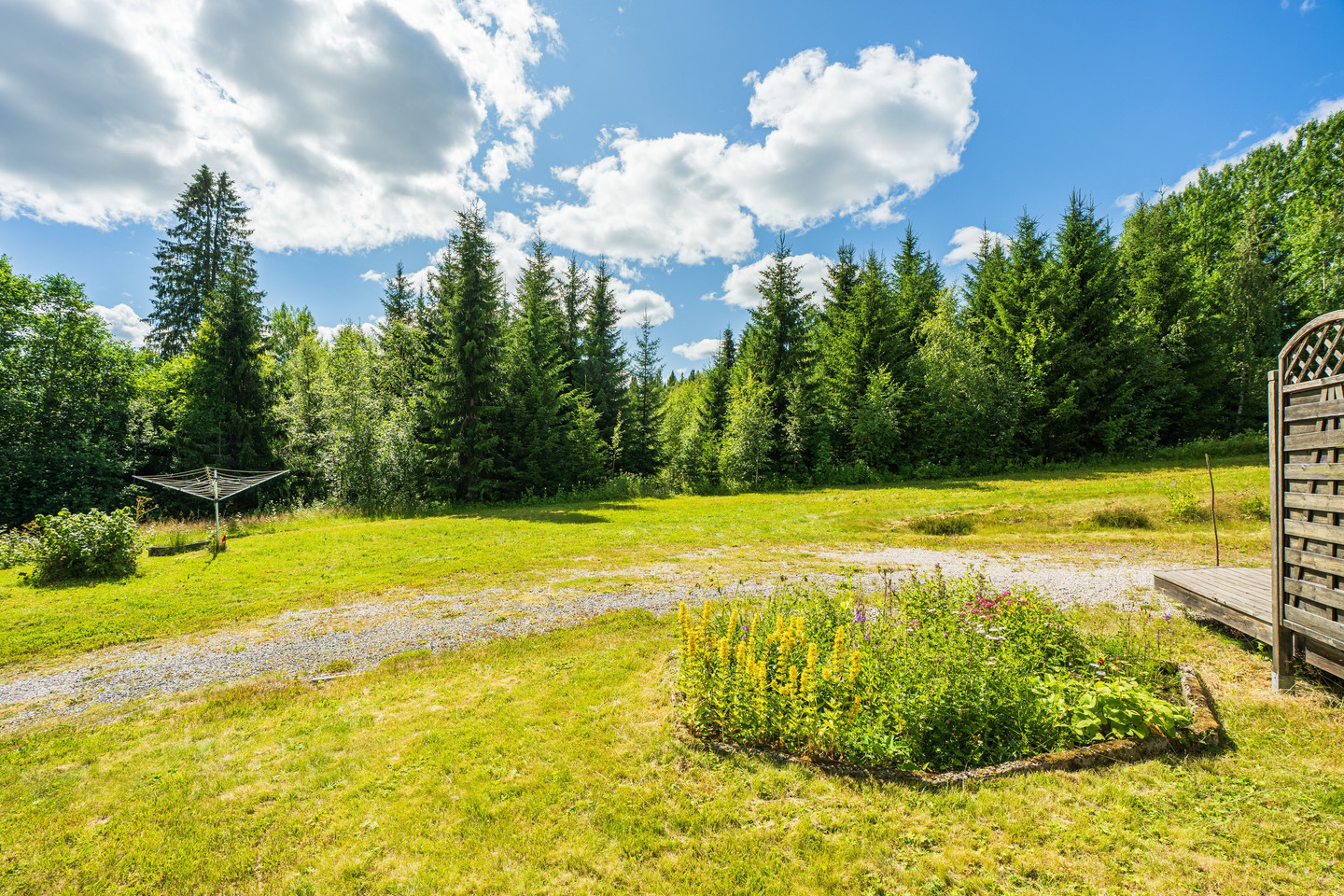 Björsby 205 – bild 33