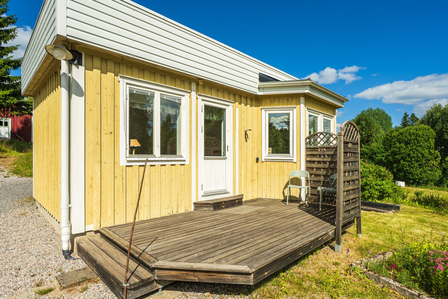 Björsby 205 – bild 36