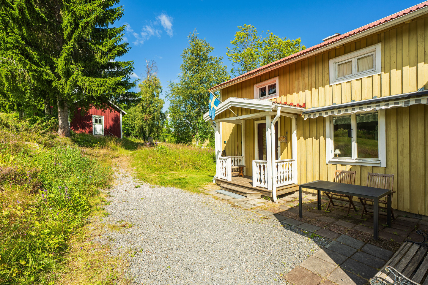 Björsby 205 – bild 38