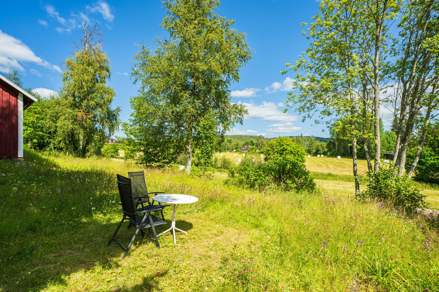 Björsby 205 – bild 40