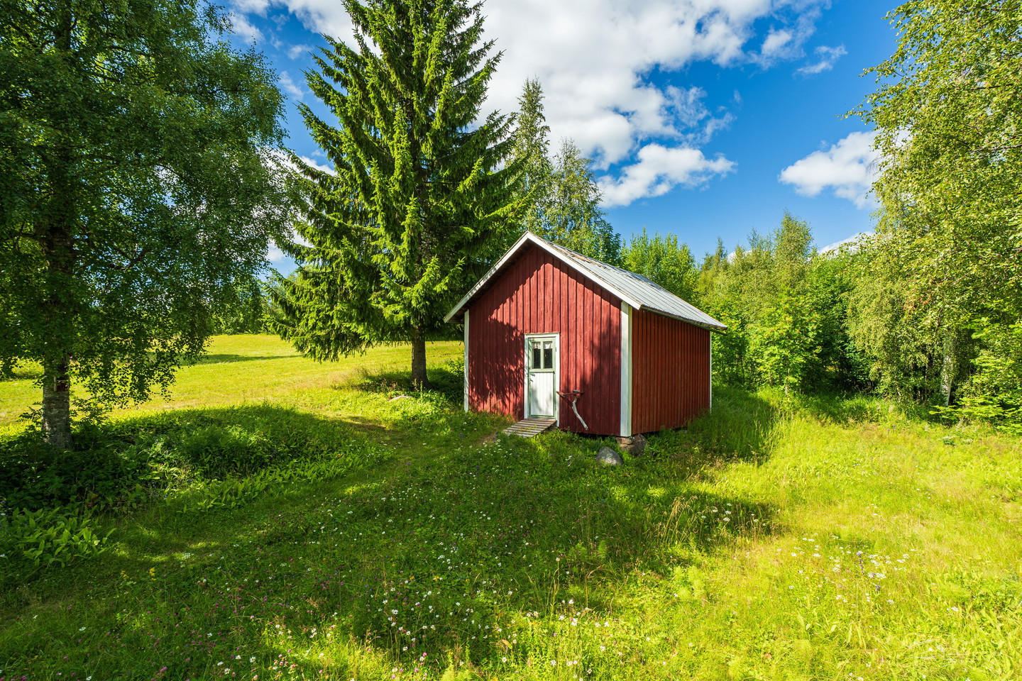 Björsby 205 – bild 41