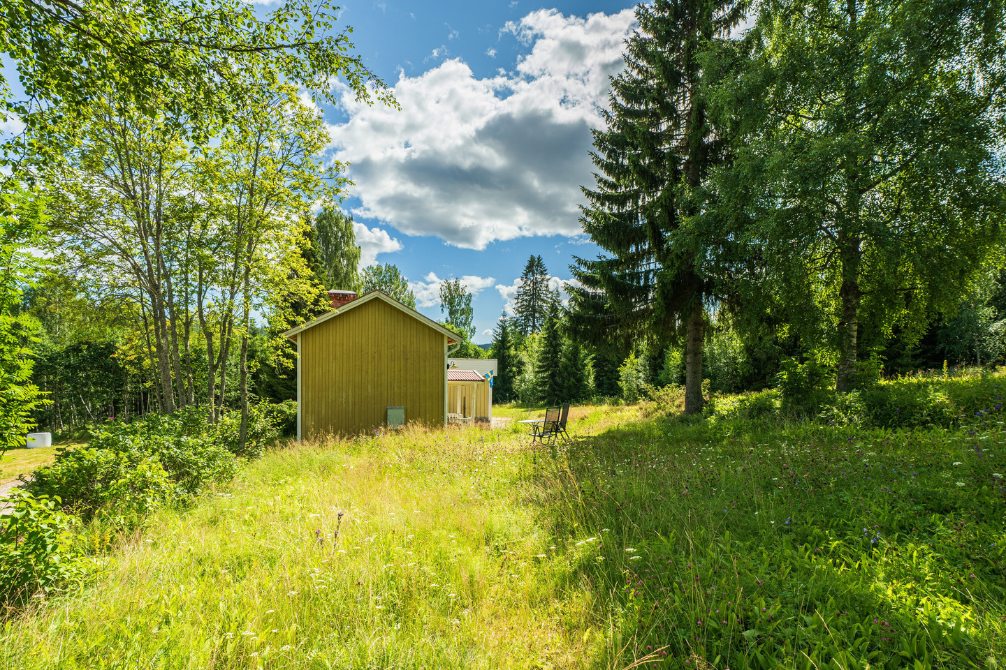 Björsby 205 – bild 42