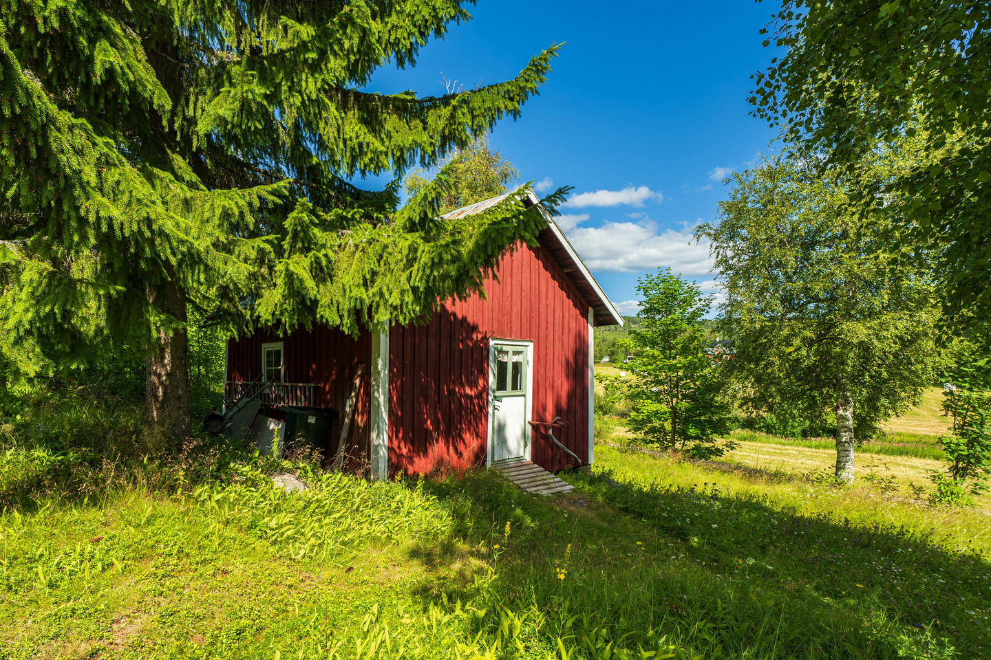 Björsby 205 – bild 44