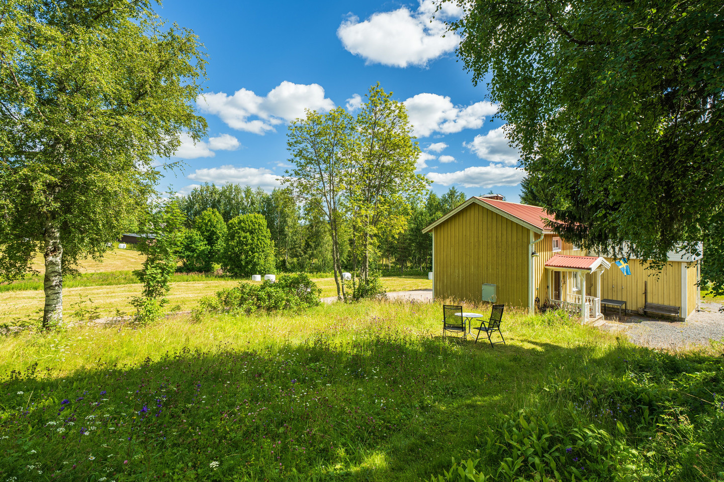 Björsby 205 – bild 45
