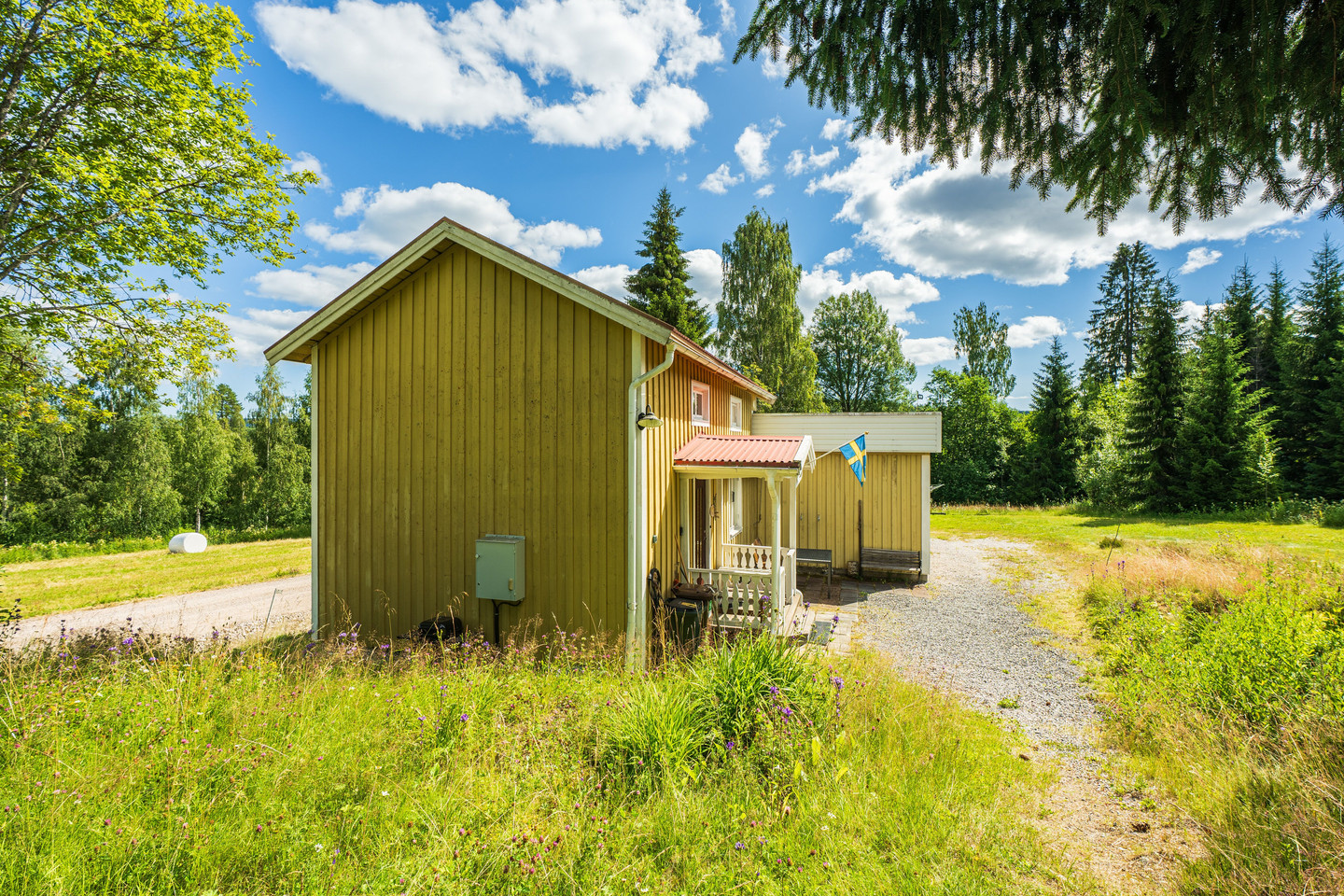 Björsby 205 – bild 46