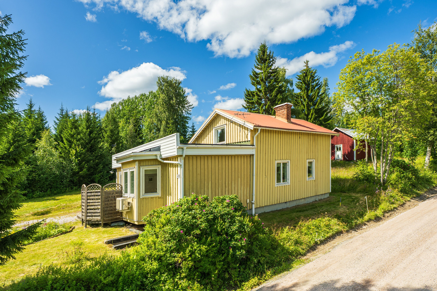 Björsby 205 – bild 47